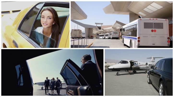 Image for H S Limousine with ID of: 2382003