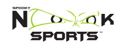 Image for Spooky Nook Sports with ID of: 2382121