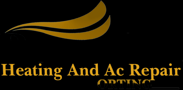 Image for Pure Air Heating And Ac Repair Orting with ID of: 2382124