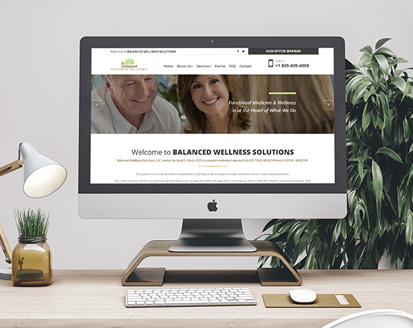 Image for SEO – Tips to Make Your Website Stand Out with ID of: 2382139