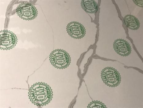 Image for Quartz Master with ID of: 2382186