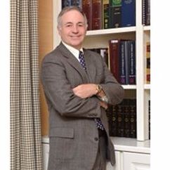 Image for Meyer Baldwin Long & Moore LLP with ID of: 2382192