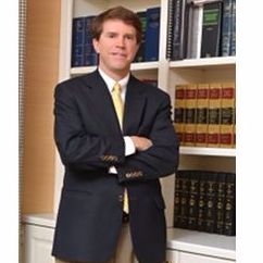 Image for Meyer Baldwin Long & Moore LLP with ID of: 2382193