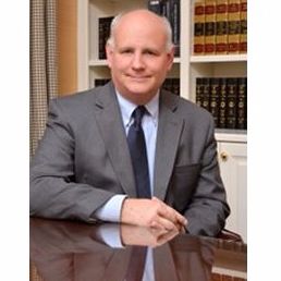 Image for Meyer Baldwin Long & Moore LLP with ID of: 2382194