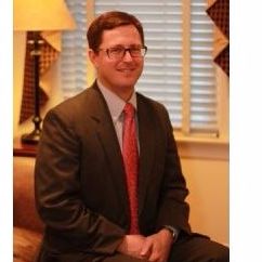 Image for Meyer Baldwin Long & Moore LLP with ID of: 2382195