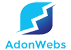 Image for PPC Expert in Delhi with ID of: 2382231