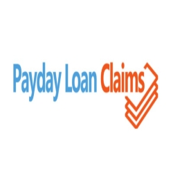 Image for Payday Loan Claims with ID of: 2382250