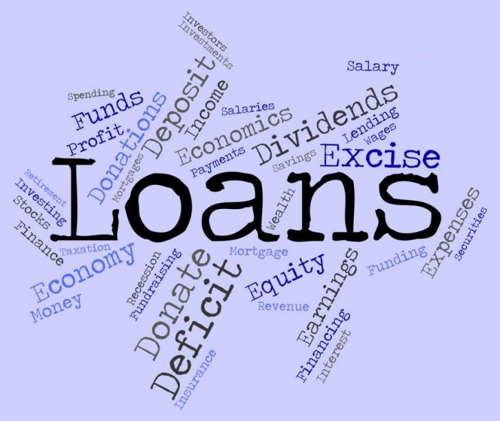 Image for Payday Loan Claims with ID of: 2382258