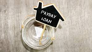 Image for Payday Loan Claims with ID of: 2382261