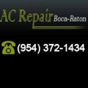 Image for AC Repair Boca Raton with ID of: 2382287