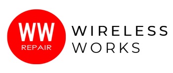 Image for Wireless Works with ID of: 2382302