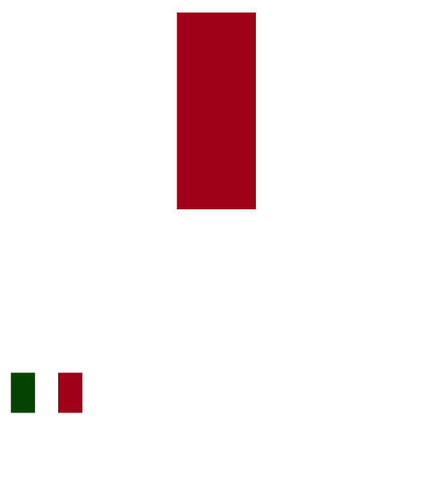 Image for RED CARPET ITALIAN RESTAURANT with ID of: 2382355