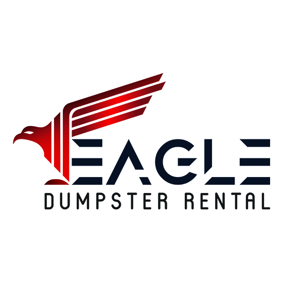 Image for Eagle Dumpster Rental with ID of: 2382363