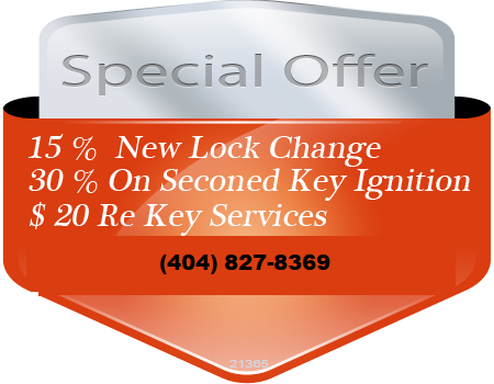 Image for Mobile Car Locksmith Atlanta with ID of: 2382391