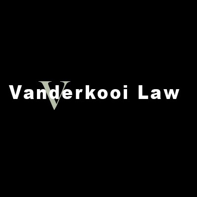 Image for Vanderkooi Law, PLC with ID of: 2382394
