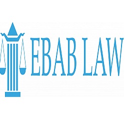 Image for EBAB Personal Injury Lawyer with ID of: 2382452