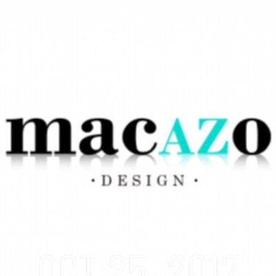 Image for Macazo Design with ID of: 2382508