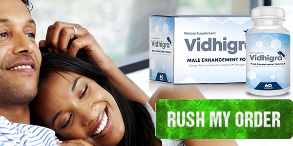 Image for https://healthiestcanada.ca/vidhigra-male-enhancement/ with ID of: 2382579