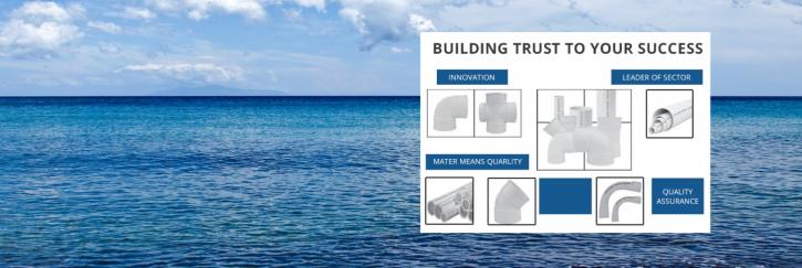 Image for Pipes Fittings Services with ID of: 2382585