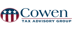 Image for Cowen Tax Advisory Group, Inc. with ID of: 2382588