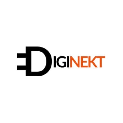 Image for DigiNekt with ID of: 2382612