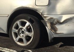 Image for Markham Towing Service with ID of: 2382630