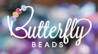 Image for Butterfly Beads & Jewellery with ID of: 2382677