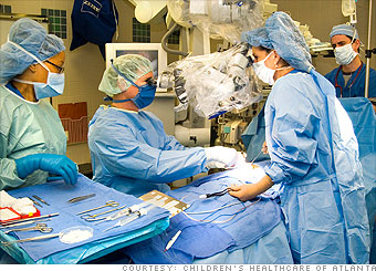 Image for Laurence Longfellow Health with ID of: 2382726