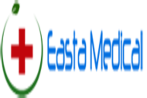 Image for Easta Medical Group with ID of: 2382799