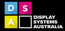 Image for Display Systems Australia with ID of: 2382800