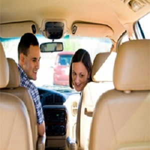 Image for Benders Body Shop with ID of: 2382821