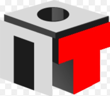 Image for Ighty Support with ID of: 2382860