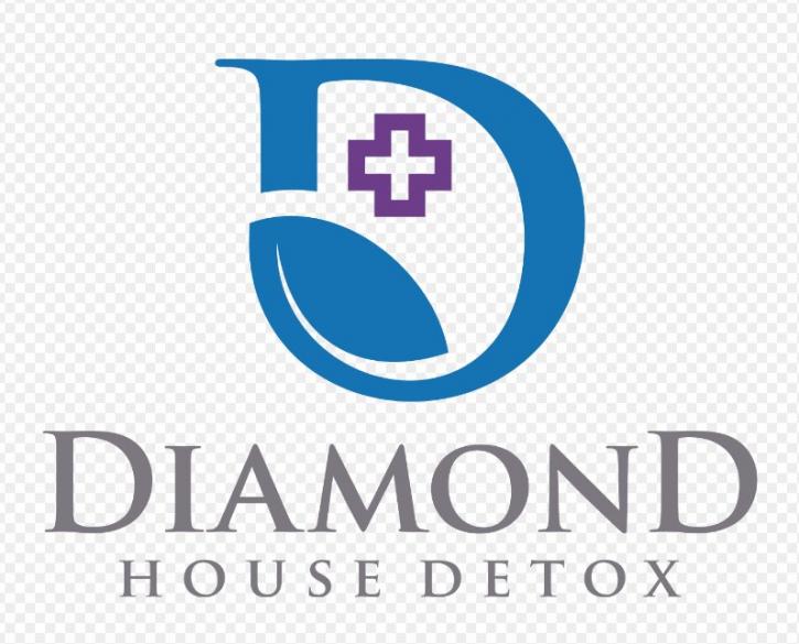 Image for Diamond House Detox with ID of: 2382870