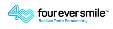 Image for Four Ever Smile with ID of: 2382882