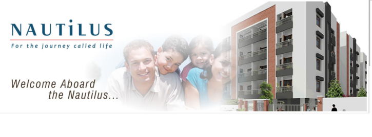 Image for finding homes with ID of: 2382898