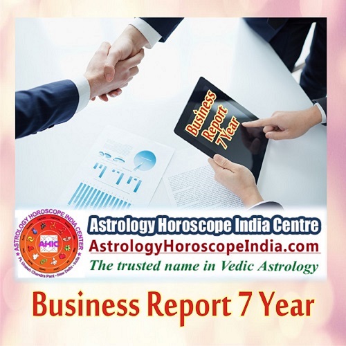 Image for Business Report 7 with ID of: 2382907