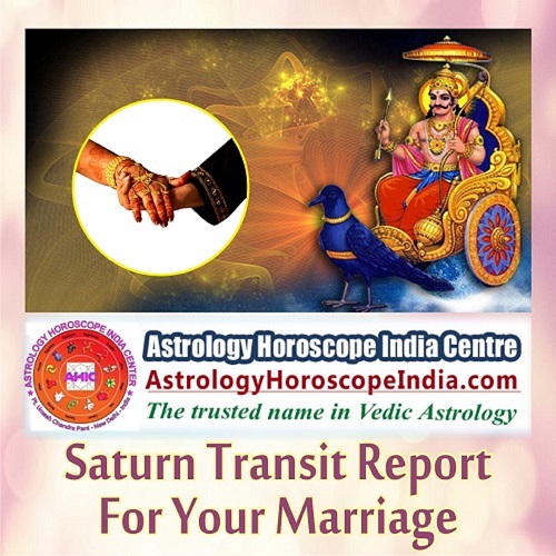 Image for Saturn Transit Report for your Marriage with ID of: 2382910