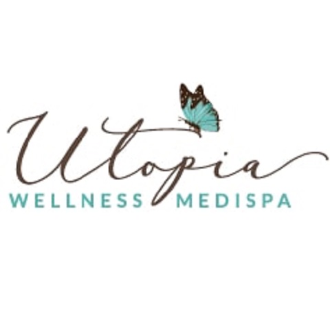 Image for Utopia Wellness MediSpa with ID of: 2382918