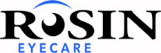 Image for Rosin Eyecare with ID of: 2382962