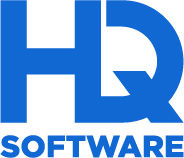 Image for Software Development Company HQSoftware with ID of: 2382973
