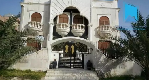 Image for Kuwait Real Estate Directory with ID of: 2382977