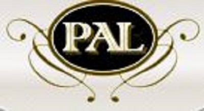 Image for Platinum Access Limousines with ID of: 2383009