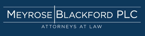 Image for Meyrose Blackford PLC with ID of: 2383044
