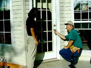 Image for Chicagoland Home Inspectors Inc. with ID of: 2383059