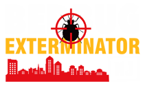 Image for Bed Bug Exterminator NJ with ID of: 2383064