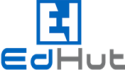 Image for PMP Certification with ID of: 2383080