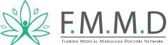 Image for Florida Medical Marijuana Doctors with ID of: 2383085