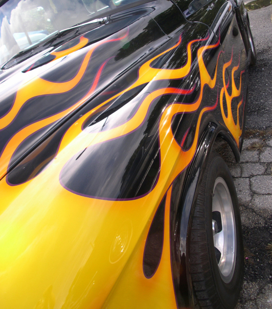 Image for Meta Auto Body with ID of: 2383113