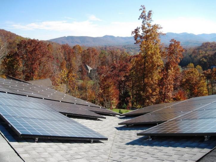 Image for Sundance Power Systems Inc with ID of: 2383127