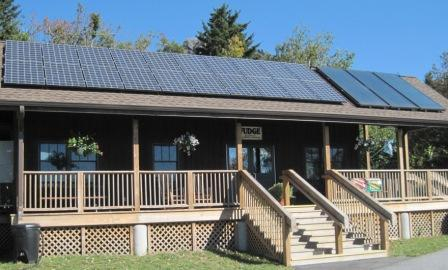 Image for Sundance Power Systems Inc with ID of: 2383128